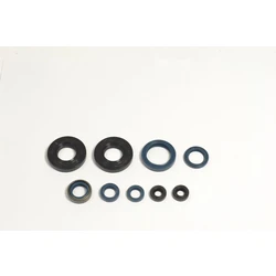 Pochette de Joints Spy Moteur Husqvarna WRK 125 1989-1994 Pochette de Joints Spy Moteur Husqvarna WRK 125 1989-1994