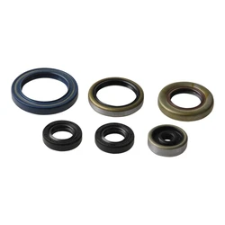 Pochette de Joints Spy Moteur KTM SX 105 2004-2011 Pochette de Joints Spy Moteur KTM SX 105 2004-2011