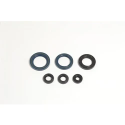 Pochette de Joints Spy Moteur KTM EXC 125 1995-1997 Pochette de Joints Spy Moteur KTM EXC 125 1995-1997