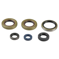 Pochette de Joints Spy Moteur KTM SX 65 2001-2008 Pochette de Joints Spy Moteur KTM SX 65 2001-2008