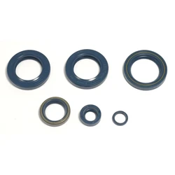 Pochette de Joints Spy Moteur KTM EGS 620 1996-1998 Pochette de Joints Spy Moteur KTM EGS 620 1996-1998
