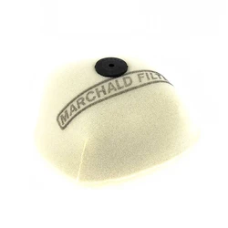 Filtre à Air Honda CR 125 R 1987-1988 Filtre à Air Honda CR 125 R 1987-1988