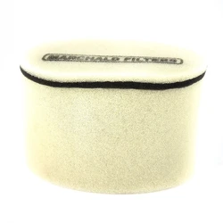 Filtre à Air Honda CR 125 R 1979-1980 Filtre à Air Honda CR 125 R 1979-1980