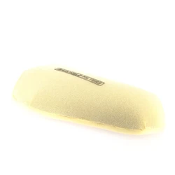 Filtre à Air Husqvarna TC 570 2001-2006 Filtre à Air Husqvarna TC 570 2001-2006