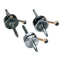 Vilebrequin Type Origine Aprilia 50cc - Benelli 50cc - Beta 50cc - Italjet 50cc - KTM 50cc - Malaguti 50cc - MBK 50cc - PGO 50cc - Rieju 50cc - Yamaha 50cc Vilebrequin Type Origine Aprilia 50cc - Benelli 50cc - Beta 50cc - Italjet 50cc - KTM 50cc - Malaguti 50cc - MBK 50cc - PGO 50cc - Rieju 50cc - Yamaha 50cc