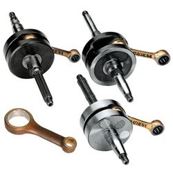 Vilebrequin Peugeot 50cc Vilebrequin Peugeot 50cc