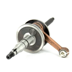 Vilebrequin Minarelli Vertical Vilebrequin Minarelli Vertical