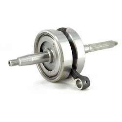 Vilebrequin Piaggio 50 4T Vilebrequin Piaggio 50 4T