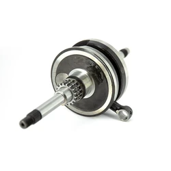 Vilebrequin Honda SH 125/150 Vilebrequin Honda SH 125/150