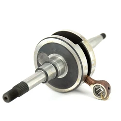 Vilebrequin Kymco 50 2T Vilebrequin Kymco 50 2T