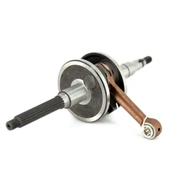 Vilebrequin Minarelli 50 Vilebrequin Minarelli 50