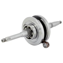 Vilebrequin GY6 125cc Vilebrequin GY6 125cc