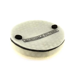 Filtre à Air Kawasaki KX 125 1984-1985 Filtre à Air Kawasaki KX 125 1984-1985