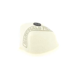 Filtre à Air Kawasaki KX 125 1990-1991 Filtre à Air Kawasaki KX 125 1990-1991