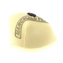 Filtre à Air Kawasaki KX 125 1992-1993 Filtre à Air Kawasaki KX 125 1992-1993