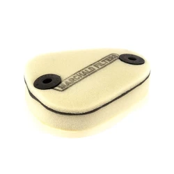 Filtre à Air Filtre à Air