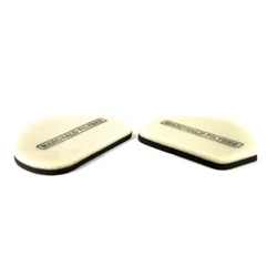 Filtre à Air Suzuki RM 125 1981-1983 Filtre à Air Suzuki RM 125 1981-1983