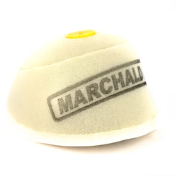 Filtre à Air Suzuki RM 125 1984-1985 Filtre à Air Suzuki RM 125 1984-1985