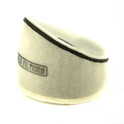 Filtre à Air Suzuki RM 125 1987-1992 Filtre à Air Suzuki RM 125 1987-1992