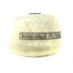 Filtre à Air Suzuki RM 125 1993-1995 Filtre à Air Suzuki RM 125 1993-1995