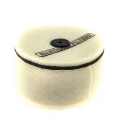 Filtre à Air Suzuki RM 125 1976-1978 Filtre à Air Suzuki RM 125 1976-1978