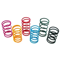 Ressorts de Variateur 32kg Ø46mm Ressorts de Variateur 32kg Ø46mm