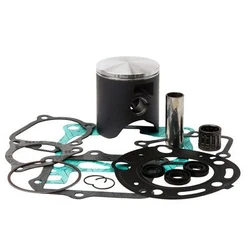 Kit Piston Complet 2 Temps - CR 125 R - Côte B - Ø53,93mm Kit Piston Complet 2 Temps - CR 125 R - Côte B - Ø53,93mm