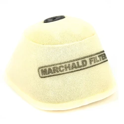 Filtre à Air Yamaha YZ 490 1986 Filtre à Air Yamaha YZ 490 1986