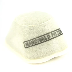 Filtre à Air Yamaha YZ 250 1988 Filtre à Air Yamaha YZ 250 1988