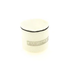 Filtre à Air Yamaha YZ 125 1979 Filtre à Air Yamaha YZ 125 1979