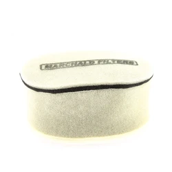 Filtre à Air Yamaha YZ 250 1979 Filtre à Air Yamaha YZ 250 1979