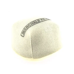 Filtre à Air Yamaha YZ 125 1980-1981 Filtre à Air Yamaha YZ 125 1980-1981