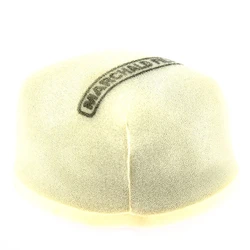 Filtre à Air Yamaha YZ 250 1980-1982 Filtre à Air Yamaha YZ 250 1980-1982