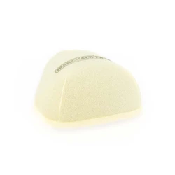 Filtre à Air Yamaha YZ 125 1984-1985 Filtre à Air Yamaha YZ 125 1984-1985