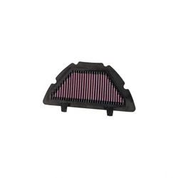 Filtre à air K&N - YAMAHA YZF R1 07-08 Filtre à air K&N - YAMAHA YZF R1 07-08