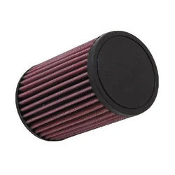 Filtre à Air Yamaha XJR 1300 Filtre à Air Yamaha XJR 1300