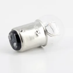 Ampoule 12V 21/6W Bay15D Ampoule 12V 21/6W Bay15D