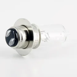 Ampoule 12V 35/35W P15-25-1 Ampoule 12V 35/35W P15-25-1