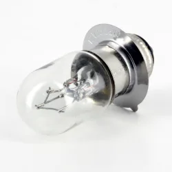 Ampoule 12V 35/35W P15D-25-1 Ampoule 12V 35/35W P15D-25-1