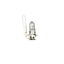 Ampoule H3 - 12V 100W Pk22s Ampoule H3 - 12V 100W Pk22s