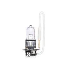 Ampoule H3 - 12V 100W Pk22s Ampoule H3 - 12V 100W Pk22s