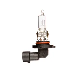Ampoule Hb3 - 12V 60W P20d Ampoule Hb3 - 12V 60W P20d