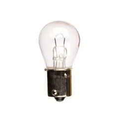 Ampoule Stop 1 fil - 6v 21W Ba15s Ampoule Stop 1 fil - 6v 21W Ba15s