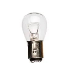 Ampoule Stop 2 Fils - 12V 21/5W Bay15d Ampoule Stop 2 Fils - 12V 21/5W Bay15d