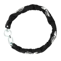 Antivol Chaîne Lasso Seule