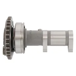 Arbre à cames D'ECHAPPEMENT stage 1 pour WR450F 2003-06 Arbre à cames D'ECHAPPEMENT stage 1 pour WR450F 2003-06