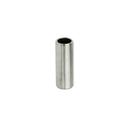 Axe de piston 13X39