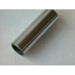 Axe de piston 18X57