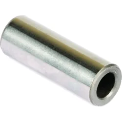 Axe de Piston Ø12mm Longueur: 34mm