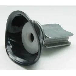 BOISSEAU A MEMBRANE 1PC pour GSXR1100 1986-88 BOISSEAU A MEMBRANE 1PC pour GSXR1100 1986-88